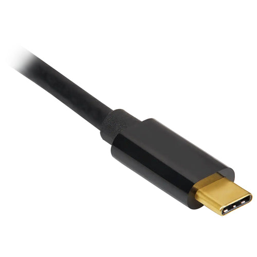 Corsair CU-9000005-WW video cable adapter