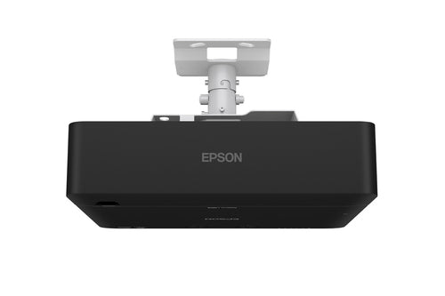 Epson L795SE
