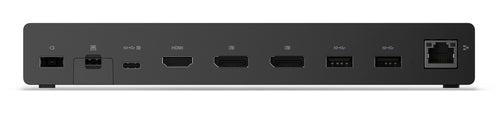 Lenovo ThinkPad USB4 Dock 5000