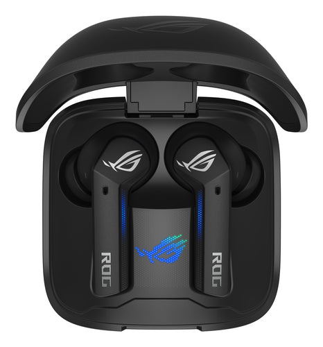ASUS ROG Cetra True Wireless