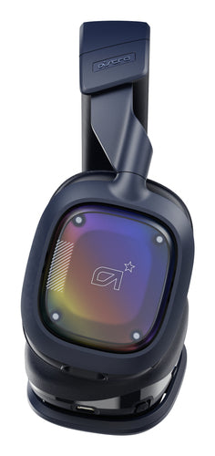ASTRO Gaming A30
