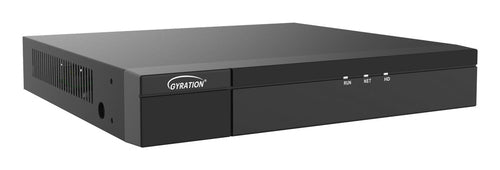 Adesso CYBERVIEW N4
