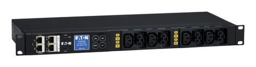 Eaton EHMIL620N power distribution unit (PDU)