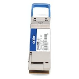 AddOn Networks QDD-400GB-SR8-AO network transceiver module