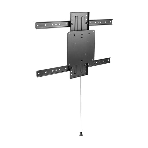 Tripp Lite DWM3780ROT TV mount/stand