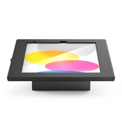 Tablet Security Enclosure Compulocks Apex iPad AV Conference Room