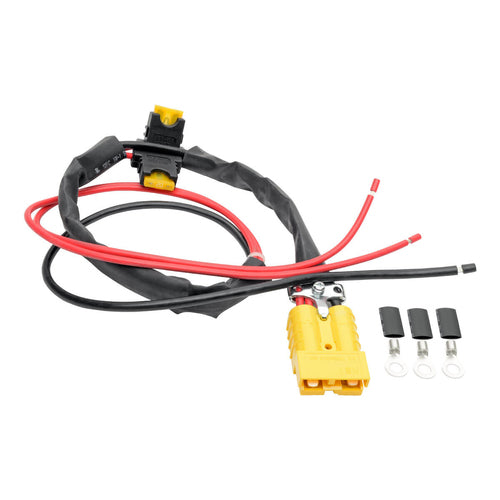 Tripp Lite HCBATTERYCABLE power cable