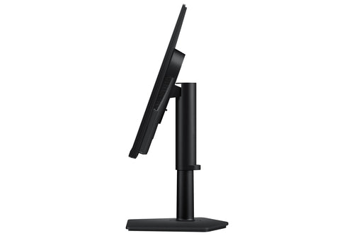 Samsung S27FG506EU computer monitor