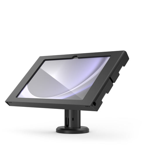 Compulocks TCDP0411GAPX9B tablet security enclosure