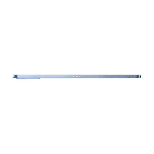 Lenovo Tab K11 Gen 2