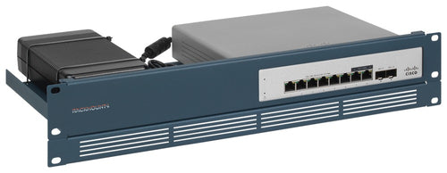 Rackmount.IT RM-CI-T18 rack accessory