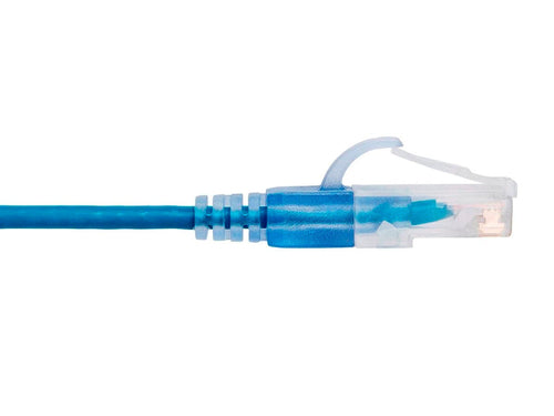 Monoprice 33256 networking cable