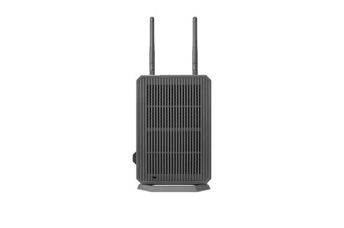 LG CQ600I-6N Thin Client