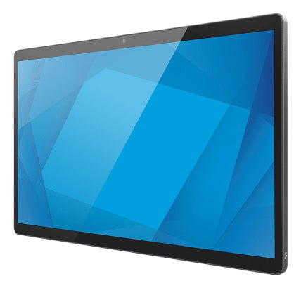 Elo Touch Solutions E983895