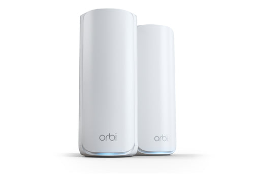 NETGEAR Orbi 770