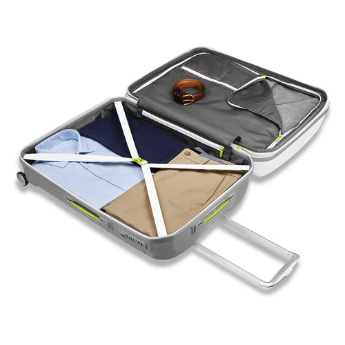 Samsonite 78255-4744 luggage