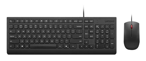 Lenovo 4X31R64425 keyboard