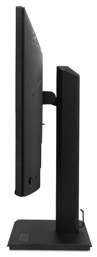 Acer Vero B8 B248Y Gbemiqpruzx computer monitor