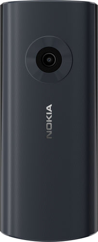 Nokia 110 4G (2023)