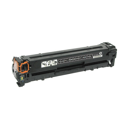 Clover 200122P toner cartridge