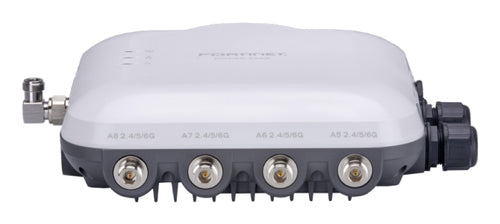 Fortinet FortiAP 432G