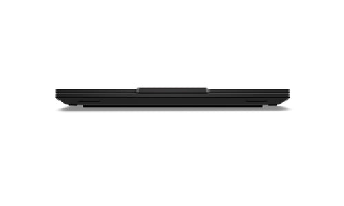 Lenovo ThinkPad P14s Gen 5 - Intel Core Ultra 7, 32GB RAM, 512GB SSD - Business Laptop