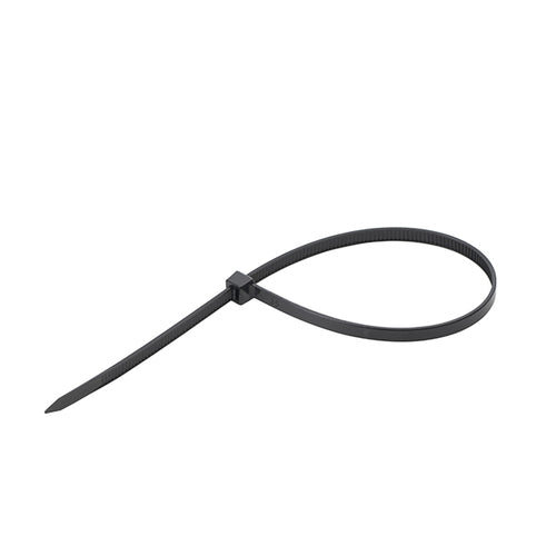 connektgear COTIE2900 cable tie