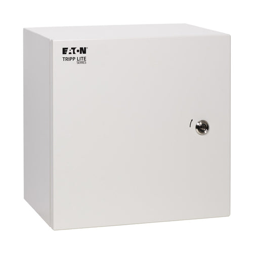 Tripp Lite SRIN4141410 network equipment enclosure