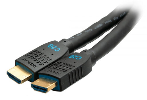 4.5m HDMI Cable 4K 60Hz In-Wall Ultra Flexible Active High Speed