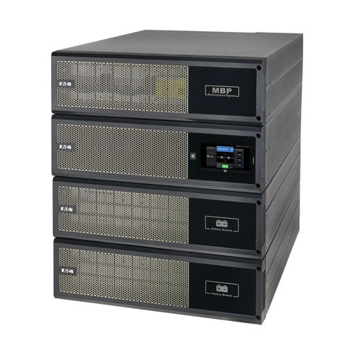 Eaton 93PX20KIMBNDG uninterruptible power supply (UPS)