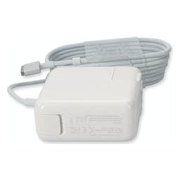 AddOn Networks FT9V-AA power adapter/inverter