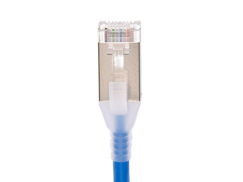 Monoprice 42985 networking cable