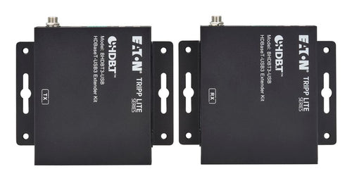 Tripp Lite BHDBT3-USB AV extender