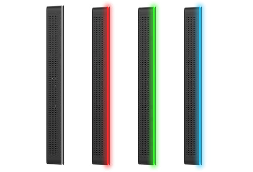 Meeting Room Display iiyama TW1625LASC-B3PNR 15.6in 1920x1080 20ms LED - TW1625LASC-B3PNR