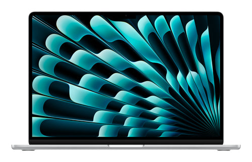 Apple MacBook Air 15.3" Laptop - M1 Chip, 16GB RAM, 512GB SSD, macOS