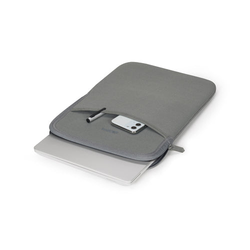 Laptop Case DICOTA D31994-DFS Sleeve 33cm 180g - D31994-DFS