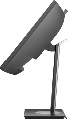 Computer Monitor Viewsonic VG3457CV 34-Inch 3440x1440 UltraWide 5ms - VG3457CV
