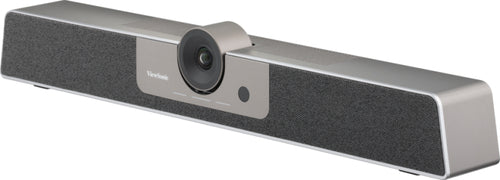 Viewsonic TeamJoin TRS10-UB video conferencing system