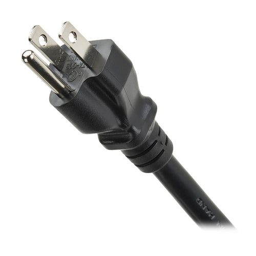 Tripp Lite UL24RA-15 power distribution unit (PDU)