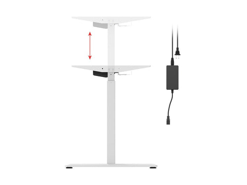 Monoprice 31291 inversion table