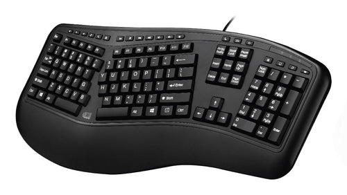 Adesso AKB-150UB keyboard
