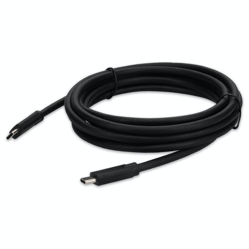 AddOn Networks USBC32USBC3MB USB cable