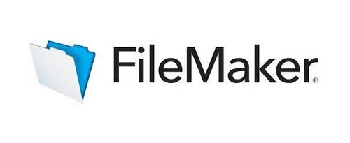 Filemaker Add New f/ SLA, 2 Years, Tier 2, NP/Education (EDU)