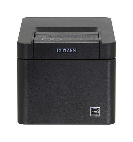 Citizen CT-E301