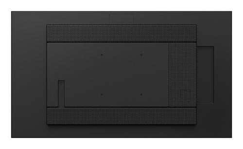 Sony BZ30P