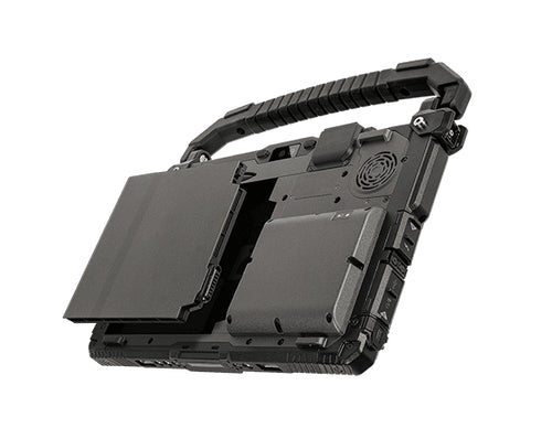 Getac UX10 G3