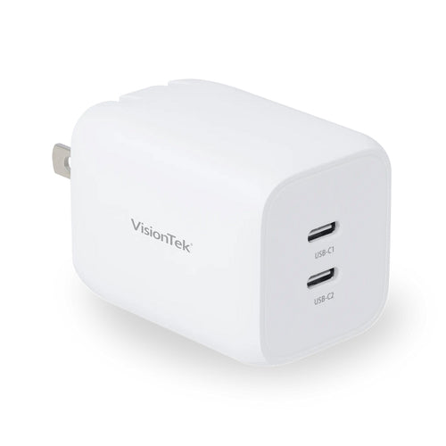 VisionTek 901536 mobile device charger