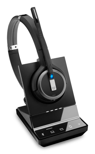 EPOS IMPACT SDW 5066 - US