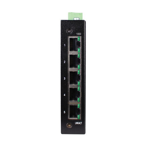 Eaton NGI-U05E network switch