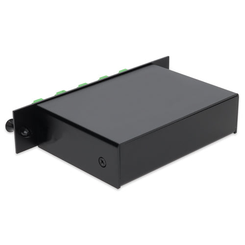 AddOn Networks ADD-WDM-L0411-52-ALC-UTOE wave division multiplexer